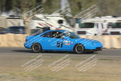 media/Nov-05-2023-CalClub SCCA (Sun) [[4ca13f3dad]]/Group 1/Sunset/